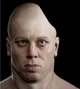 Max Hass