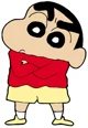 ShinChan