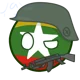 Myanmar