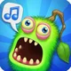 My Singing Monsters