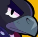 Crow