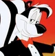 Pepe le pew