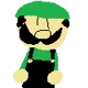 Luigi