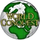 World Conquest Bot