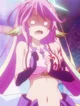 Jibril