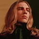 Lucius Malfoy 
