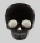 WitherSkeleton Emoji