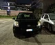 2006 Toyota Yaris