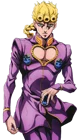 Giorno 