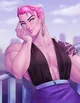 Zarya