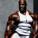 Ronnie Coleman
