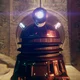 Dalek