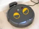 A Normal Roomba