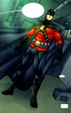 tim drake