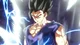 Son Gohan