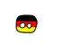 germanyball