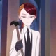 Rutile
