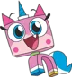 Unikitty