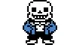 sans