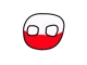 polenball