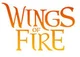 Wings of Fire Rp
