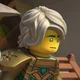 Lloyd Garmadon