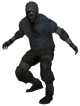 L4D2 Hunter