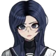 PG Tsumugi Shirogane