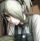 Kirumi Tojo