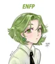 ENFP