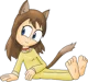 Kira