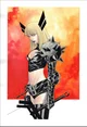 Illyana Rasputin