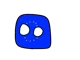 EUball