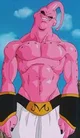 Super buu
