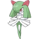 Kirlia