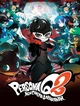 Persona Q2 RPG