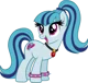 Pony Sonata Dusk