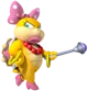 wendy o koopa 