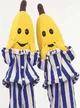 BananasinPyjamas1992