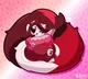 benala