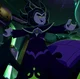 Spider Queen