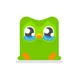 Duolingo Son