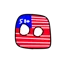 USAball