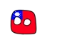 taiwan ball