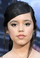 Jenna Ortega