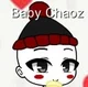 Baby Chaoz