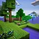 Minecraft Nations