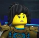 NYA ninjago