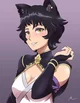 Kali Belladonna