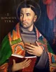 Gen Z St Bonaventure